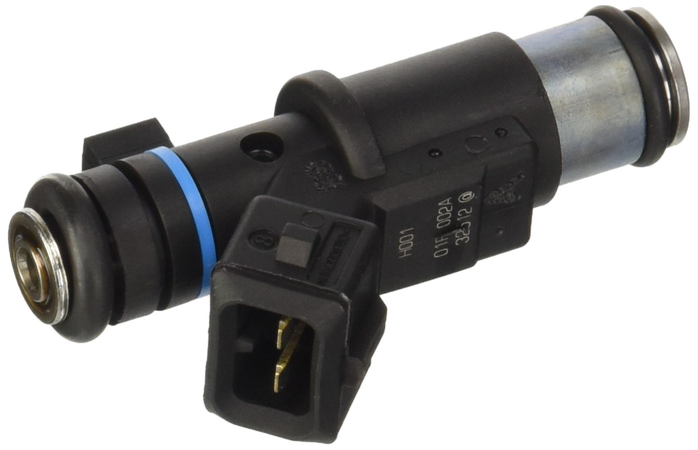 Einspritzdüse VALEO 348001 Einspritzdüse VALEO 348001 von Valeo