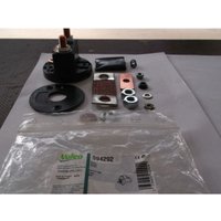 Elektromagnete, Anlasser VALEO 594292 Elektromagnete, Anlasser VALEO 594292 von Valeo