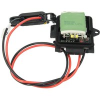 Bedienelement, Klimaanlage VALEO 509899 Bedienelement, Klimaanlage VALEO 509899 von Valeo