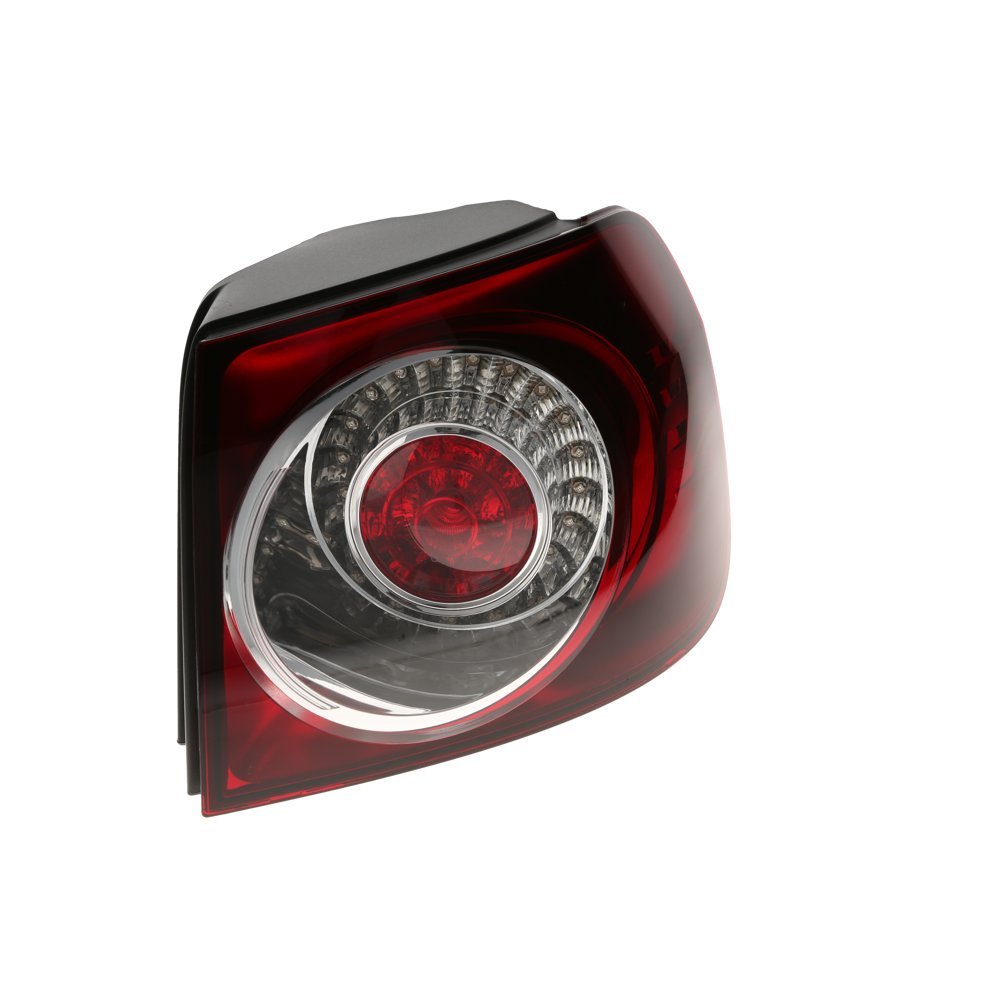 VALEO Halogen Rückleuchte, Teilenummer 47003 für die Fahrzeugmodelle NISSAN NV200 (2009 > ) VALEO Halogen Rückleuchte, Teilenummer 47003 für die Fahrzeugmodelle NISSAN NV200 (2009 > ) von VALEO