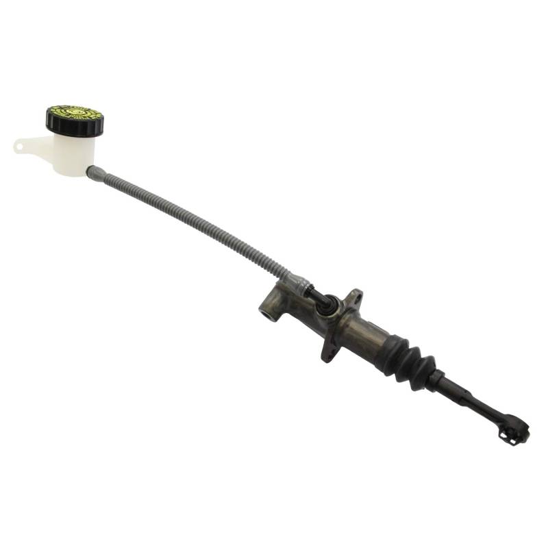 FTE 2113719 Geberzylinder Kupplung von FTE Automotive