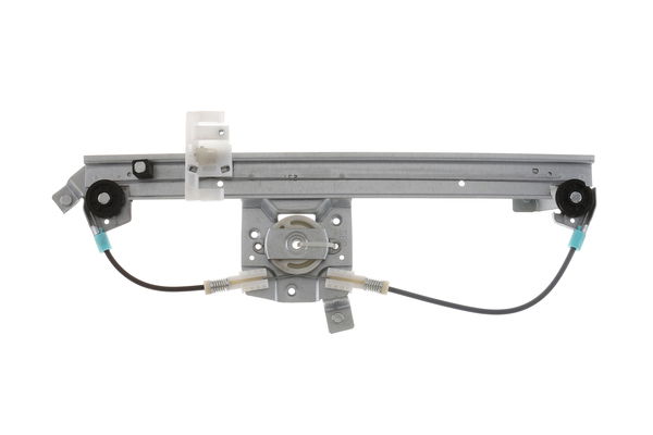 Fensterheber hinten rechts Valeo 850663 Fensterheber hinten rechts Valeo 850663 von Valeo