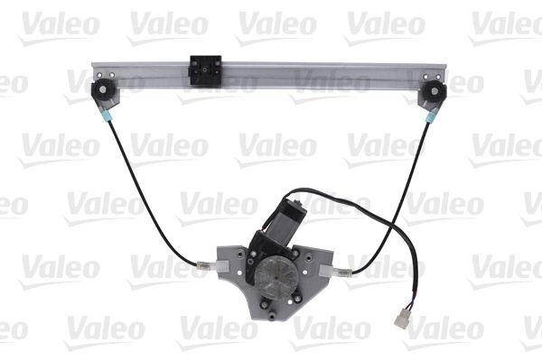 Fensterheber vorne rechts Valeo 850361 Fensterheber vorne rechts Valeo 850361 von Valeo