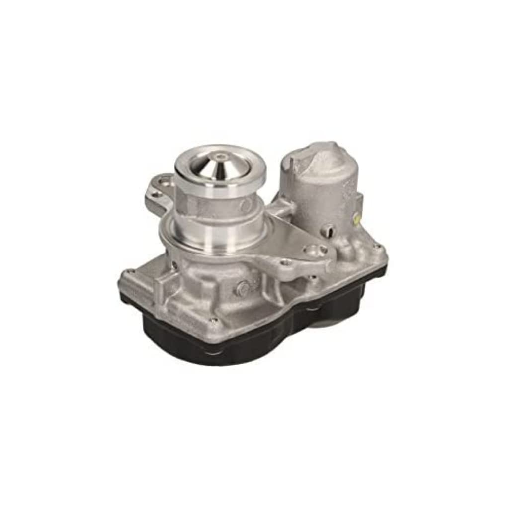 VALEO 700449 AGR Ventil AGR Modul Modu l: NO mit Bypass : NO Technologie : ELECTRIC Auspuffemissionsnormen : EURO 5 VALEO 700449 AGR Ventil AGR Modul Modu l: NO mit Bypass : NO Technologie : ELECTRIC Auspuffemissionsnormen : EURO 5 von VALEO