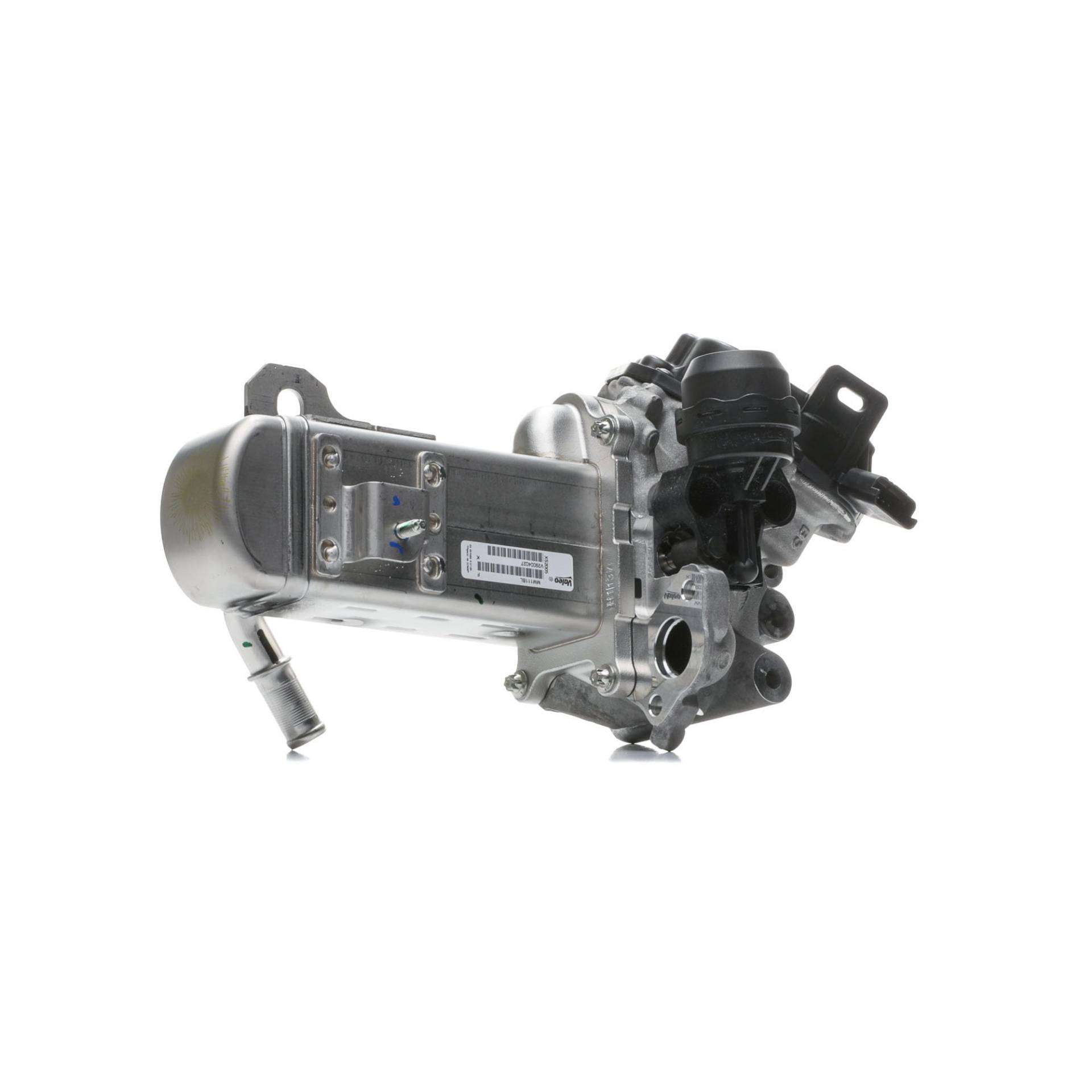 VALEO 700451 AGR Ventil AGR Modul Modu l: YES mit Bypass : YES Technologie : ELECTRIC Auspuffemissionsnormen : EURO 5 VALEO 700451 AGR Ventil AGR Modul Modu l: YES mit Bypass : YES Technologie : ELECTRIC Auspuffemissionsnormen : EURO 5 von VALEO