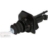 Geberzylinder, Kupplung VALEO 2108319 von Valeo