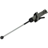 Geberzylinder, Kupplung VALEO 804827 Geberzylinder, Kupplung VALEO 804827 von Valeo