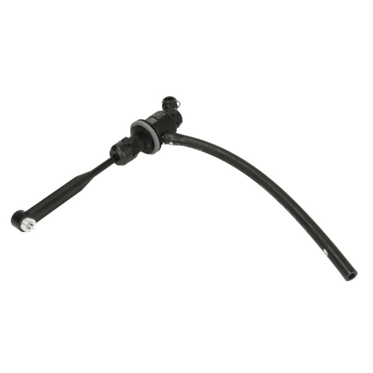 VALEO 804836 Geberzylinder Kupplung VALEO 804836 Geberzylinder Kupplung von Valeo