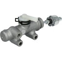 Geberzylinder, Kupplung VALEO 804857 Geberzylinder, Kupplung VALEO 804857 von Valeo