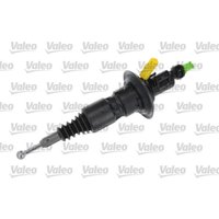 Geberzylinder, Kupplung VALEO 804916 Geberzylinder, Kupplung VALEO 804916 von Valeo
