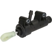 Geberzylinder, Kupplung VALEO 810601 Geberzylinder, Kupplung VALEO 810601 von Valeo
