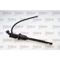 Geberzylinder, Kupplung VALEO 874441 Geberzylinder, Kupplung VALEO 874441 von Valeo