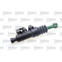 Geberzylinder, Kupplung VALEO 874448 Geberzylinder, Kupplung VALEO 874448 von Valeo