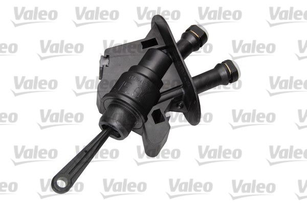 Geberzylinder, Kupplung Valeo 874322 von Valeo
