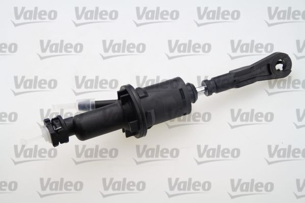 Geberzylinder, Kupplung Valeo 874362 Geberzylinder, Kupplung Valeo 874362 von Valeo