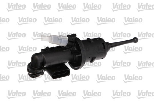Geberzylinder, Kupplung Valeo 874368 Geberzylinder, Kupplung Valeo 874368 von Valeo