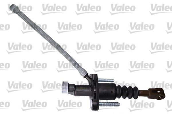 Geberzylinder, Kupplung Valeo 874378 Geberzylinder, Kupplung Valeo 874378 von Valeo
