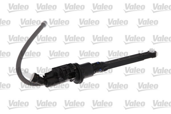 Geberzylinder, Kupplung Valeo 874410 Geberzylinder, Kupplung Valeo 874410 von Valeo