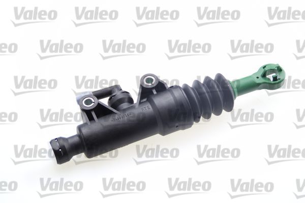 Geberzylinder, Kupplung Valeo 874448 von Valeo