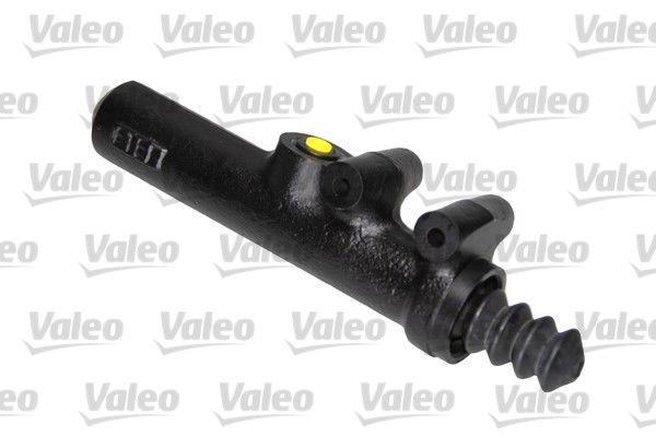 Geberzylinder, Kupplung Valeo 874535 Geberzylinder, Kupplung Valeo 874535 von Valeo