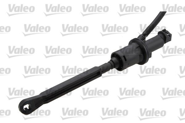 Geberzylinder, Kupplung Valeo 874579 von Valeo