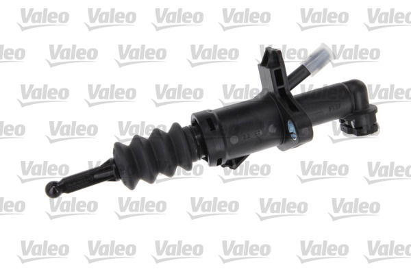 Geberzylinder, Kupplung Valeo 874844 Geberzylinder, Kupplung Valeo 874844 von Valeo