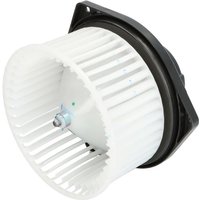 Gebläse VALEO VAL815067 Gebläse VALEO VAL815067 von Valeo