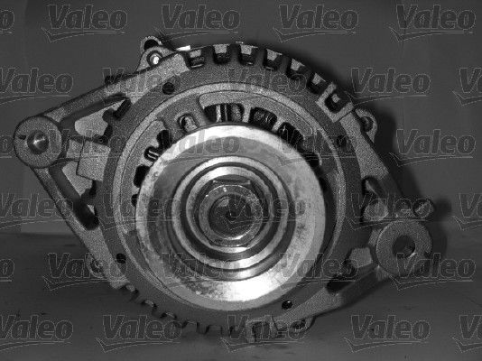 Generator Valeo 440115 Generator Valeo 440115 von Valeo