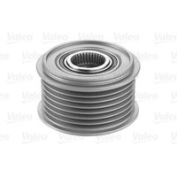 Generatorfreilauf VALEO NEW SPARE PART VALEO 588096 Generatorfreilauf VALEO NEW SPARE PART VALEO 588096 von Valeo