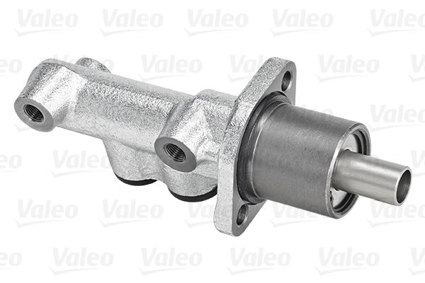 Hauptbremszylinder Valeo 350813 Hauptbremszylinder Valeo 350813 von Valeo