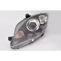Hauptscheinwerfer VALEO 044093, Links Hauptscheinwerfer VALEO 044093, Links von Valeo