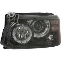 Hauptscheinwerfer VALEO 044153, Links Hauptscheinwerfer VALEO 044153, Links von Valeo
