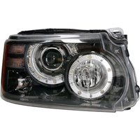 Hauptscheinwerfer VALEO 044154, Rechts Hauptscheinwerfer VALEO 044154, Rechts von Valeo