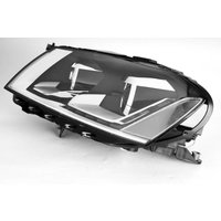 Hauptscheinwerfer VALEO 044509, Links Hauptscheinwerfer VALEO 044509, Links von Valeo