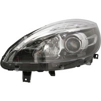 Hauptscheinwerfer VALEO 044763, Links Hauptscheinwerfer VALEO 044763, Links von Valeo