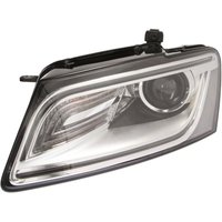 Hauptscheinwerfer VALEO 044873, Links Hauptscheinwerfer VALEO 044873, Links von Valeo