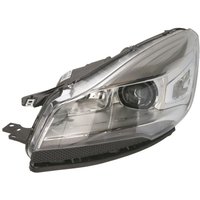 Hauptscheinwerfer VALEO 044983, Links Hauptscheinwerfer VALEO 044983, Links von Valeo