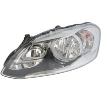 Hauptscheinwerfer VALEO 045186, Links Hauptscheinwerfer VALEO 045186, Links von Valeo