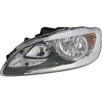 Hauptscheinwerfer VALEO 045202, Links Hauptscheinwerfer VALEO 045202, Links von Valeo