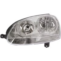 Hauptscheinwerfer VALEO 046650, Links Hauptscheinwerfer VALEO 046650, Links von Valeo