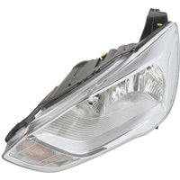 Hauptscheinwerfer VALEO 046686, Links Hauptscheinwerfer VALEO 046686, Links von Valeo