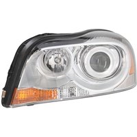 Hauptscheinwerfer VALEO 046898, Links Hauptscheinwerfer VALEO 046898, Links von Valeo