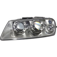 Hauptscheinwerfer VALEO 088397, Links Hauptscheinwerfer VALEO 088397, Links von Valeo
