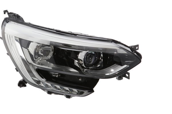 Hauptscheinwerfer rechts Valeo 046747 Hauptscheinwerfer rechts Valeo 046747 von Valeo