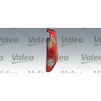 Heckleuchte VALEO 043633 von Valeo