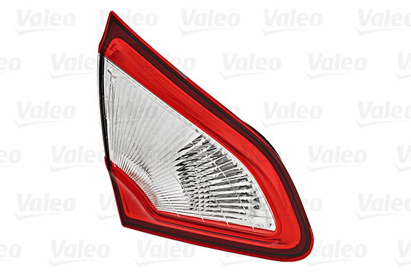 Heckleuchte links Valeo 044177 Heckleuchte links Valeo 044177 von Valeo