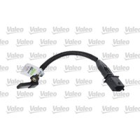 Impulsgeber, Kurbelwelle VALEO 366432 Impulsgeber, Kurbelwelle VALEO 366432 von Valeo