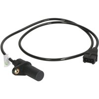 Impulsgeber, Kurbelwelle VALEO 366490 Impulsgeber, Kurbelwelle VALEO 366490 von Valeo