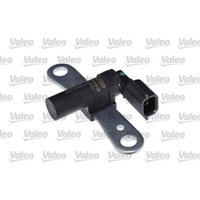 Impulsgeber, Kurbelwelle VALEO 366493 Impulsgeber, Kurbelwelle VALEO 366493 von Valeo
