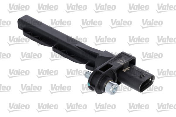 Impulsgeber, Kurbelwelle Valeo 366188 Impulsgeber, Kurbelwelle Valeo 366188 von Valeo
